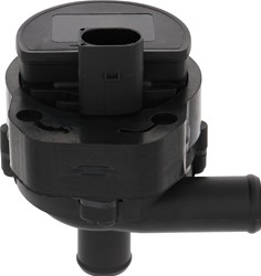 Rein Electrical Water Pumps WPA0531