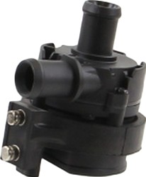 Rein Electrical Water Pumps WPA0534