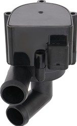 Rein Electrical Water Pumps WPA0535