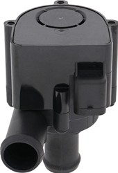 Rein Electrical Water Pumps WPA0537