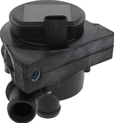 Rein Electrical Water Pumps WPA0538