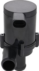 Rein Electrical Water Pumps WPA0539