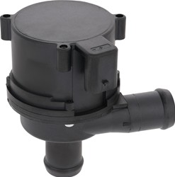Rein Electrical Water Pumps WPA0540