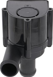 Rein Electrical Water Pumps WPA0541