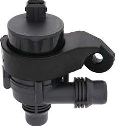 Rein Electrical Water Pumps WPA0542