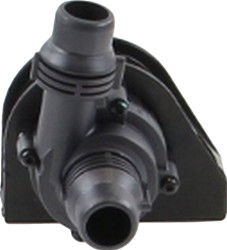 Rein Electrical Water Pumps WPA0543