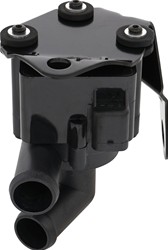 Rein Electrical Water Pumps WPA0544