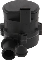 Rein Electrical Water Pumps WPA0545