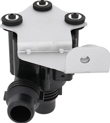 Rein Electrical Water Pumps WPA0546