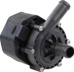 Rein Electrical Water Pumps WPA0547