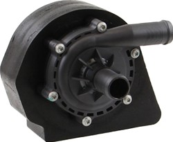 Rein Electrical Water Pumps WPA0549