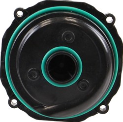 Rein Electrical Water Pumps WPA0550