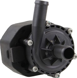 Rein Electrical Water Pumps WPA0551