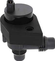 Rein Electrical Water Pumps WPA0552