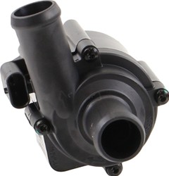 Rein Electrical Water Pumps WPA0553