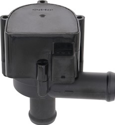 Rein Electrical Water Pumps WPA0554