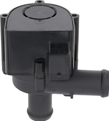 Rein Electrical Water Pumps WPA0555
