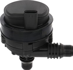 Rein Electrical Water Pumps WPA0556