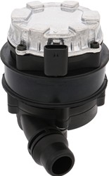 Rein Electrical Water Pumps WPA0557