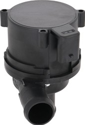 Rein Electrical Water Pumps WPA0559