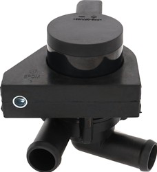 Rein Electrical Water Pumps WPA0560