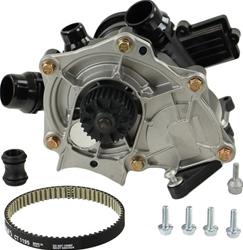 Rein Water Pumps, Mechanical WPL0058