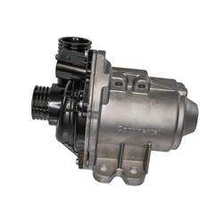 Rein Automotive OE Water Pumps WPR0049