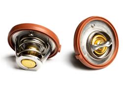 RIPP Superchargers Thermostats for 2007-2011 WRANGLER - 0711-180DEG