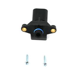 RIPP Superchargers MAP Sensors 0711JK38MAP