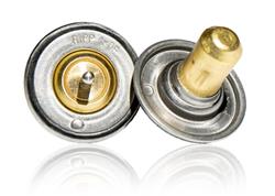 RIPP Superchargers Thermostats 1215-180DEG