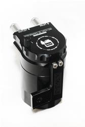 RIPP Superchargers Oil Catch Cans 1217JK36CTH