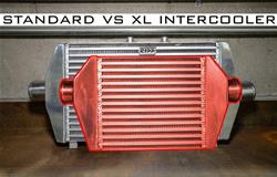 RIPP Superchargers Superchargers, Roots Style Kits 15JKSDS36-M-XL