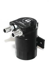 RIPP Superchargers Oil Catch Cans 1820JL36CTH