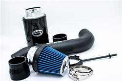 RIPP Superchargers Air Intake Kits 1824JL36CAI