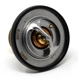 RIPP Superchargers Thermostats, Mechanical BT-003