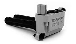 RIPP Superchargers Ignition Coils MV8-CPKSG