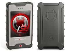 RIPP Superchargers Computer Programmers RM3000