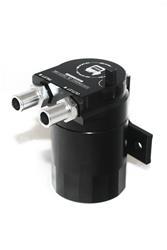 RIPP Superchargers Oil Catch Cans RP36CTHCN-1