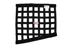 RJS Ribbon Drag Window Safety Nets 10000101