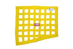 RJS Ribbon Drag Window Safety Nets 10000106