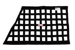 RJS Ribbon Window Safety Nets 10000201