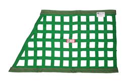 RJS Ribbon Window Safety Nets 10000209