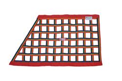 RJS Ribbon Window Safety Nets 10000213