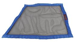RJS Mesh Window Safety Nets 10000303