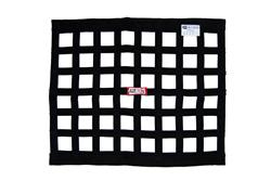 RJS Ribbon Window Safety Nets 10000401