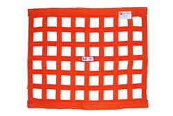RJS Ribbon Window Safety Nets 10000405