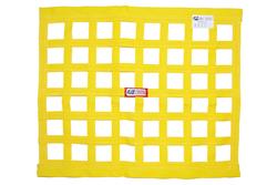 RJS Ribbon Window Safety Nets 10000406