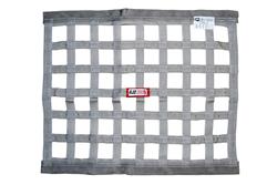 RJS Ribbon Window Safety Nets 10000407
