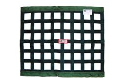 RJS Ribbon Window Safety Nets 10000409