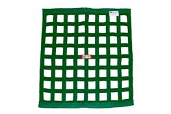RJS Ribbon Window Safety Nets 10000609